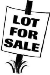 a view of bathroom with a sink and a mirror