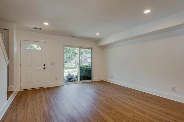 1906 Granville Road Franklin, TN 37064 - Photo 4 of 22