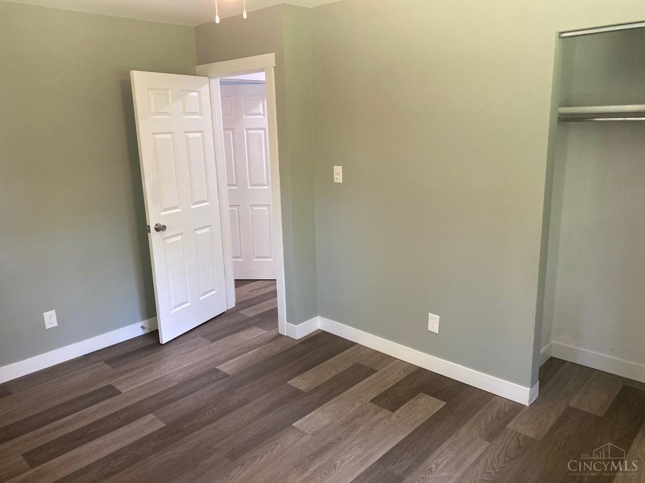 1723 Flemming Road Middletown, OH 45042 - Photo 19 of 28 Gallery Image 19