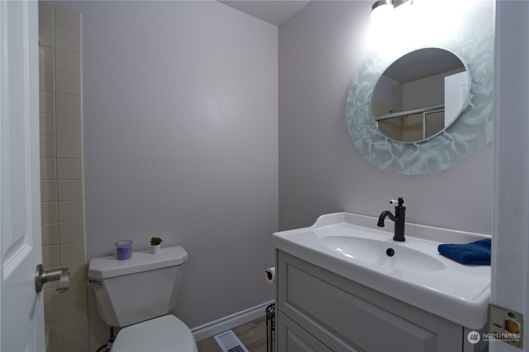 15501 Southeast 179th Street Renton, WA 98058 - Photo 15 of 24 Gallery Image 15