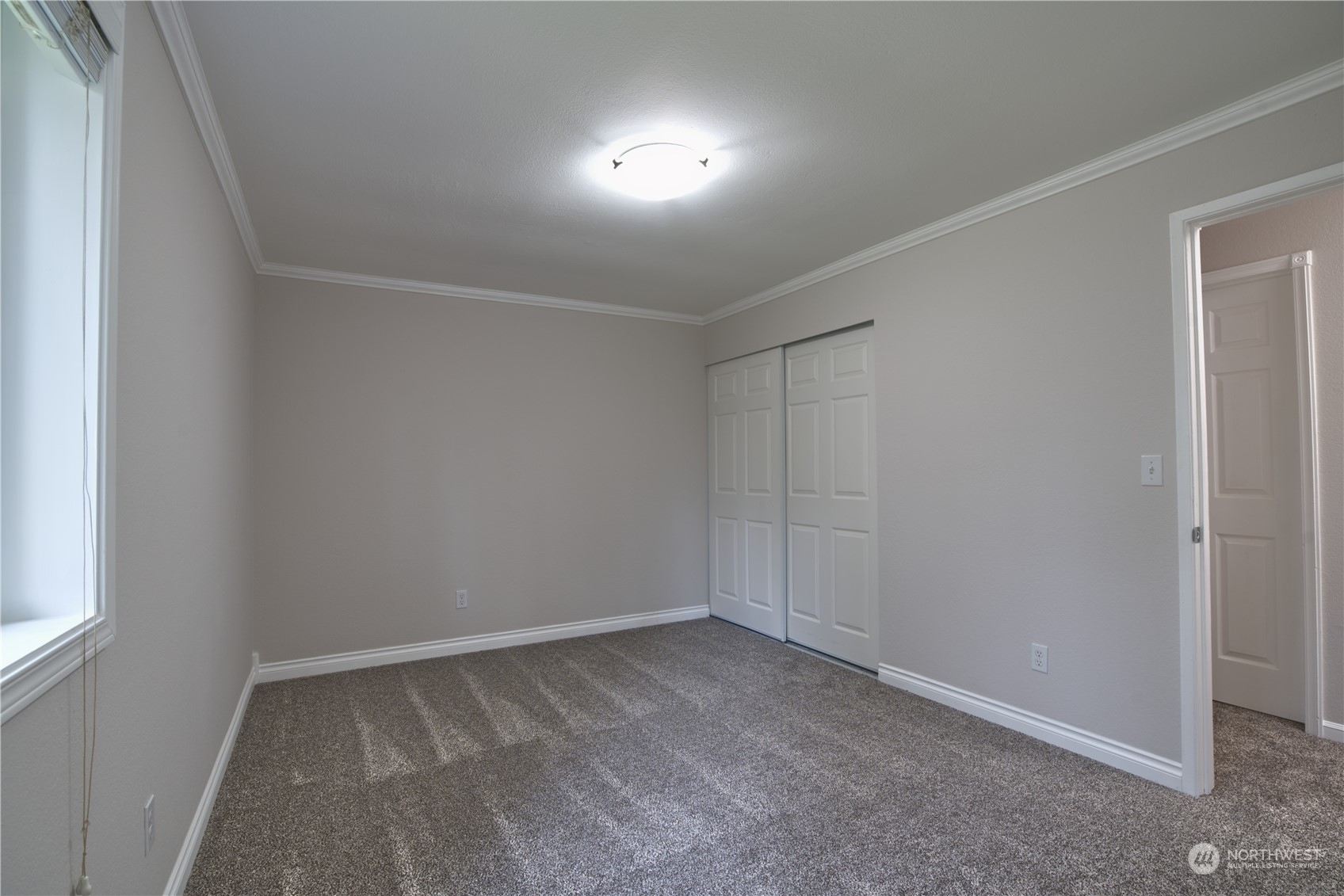 15501 Southeast 179th Street Renton, WA 98058 - Photo 17 of 24 Gallery Image 17