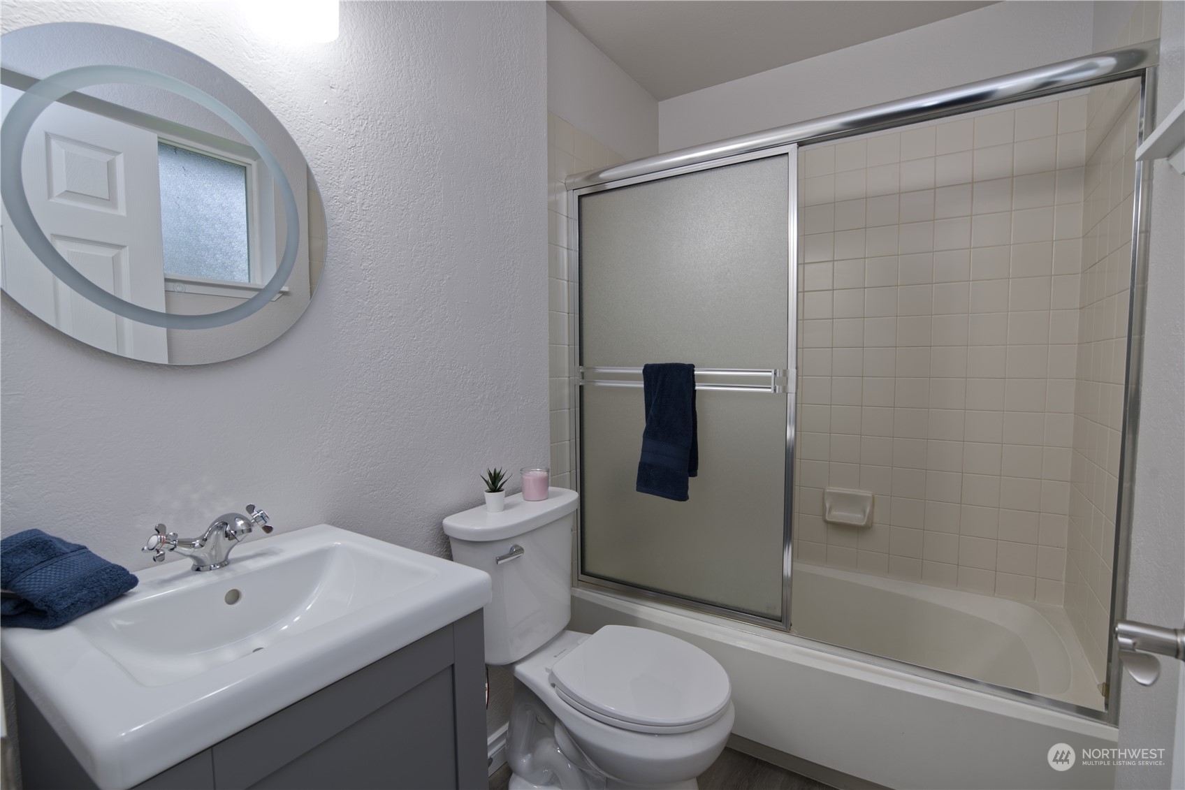15501 Southeast 179th Street Renton, WA 98058 - Photo 19 of 24 Gallery Image 19