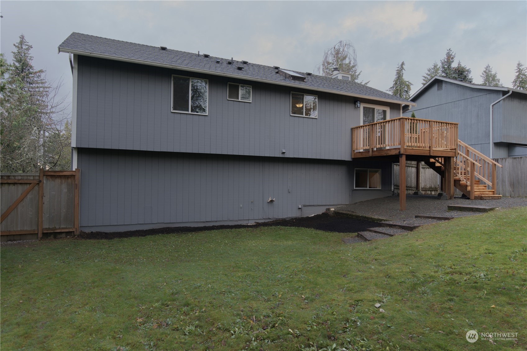 15501 Southeast 179th Street Renton, WA 98058 - Photo 2 of 24 Gallery Image 2