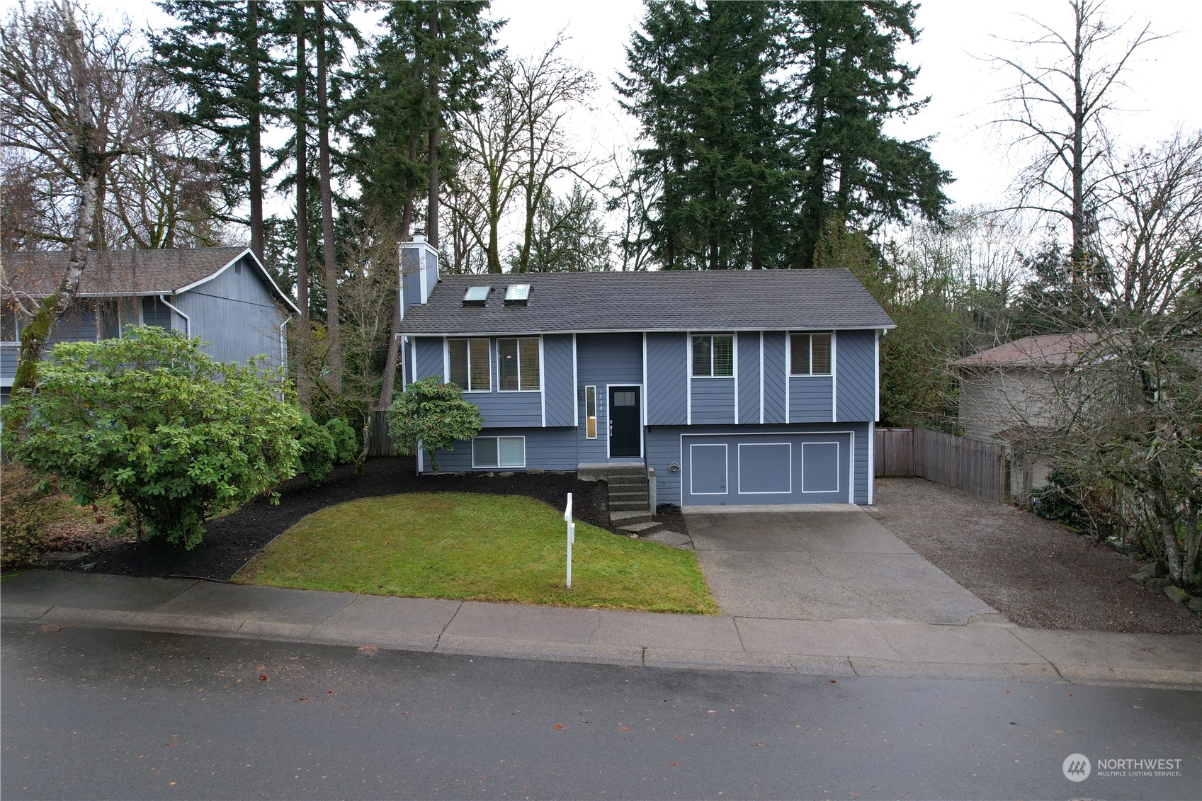 15501 Southeast 179th Street Renton, WA 98058 - Photo 24 of 24 Gallery Image 24