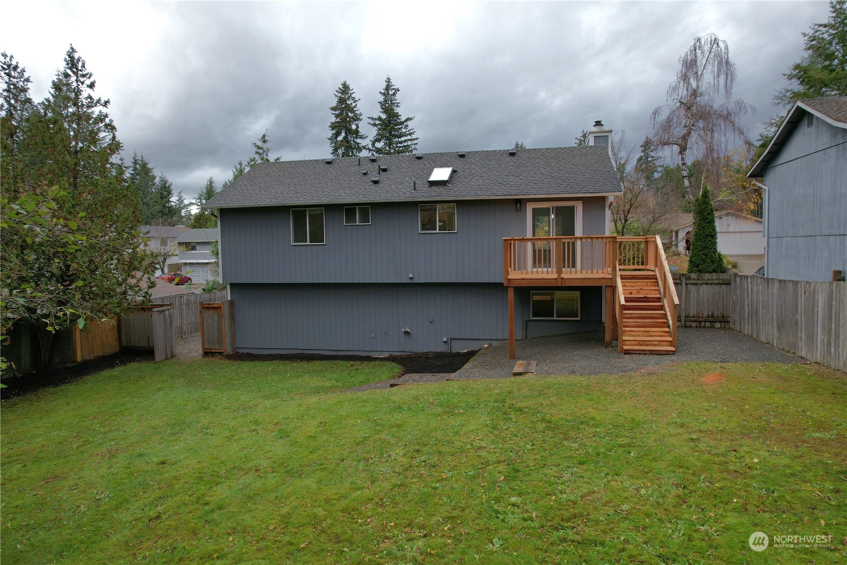 15501 Southeast 179th Street Renton, WA 98058 - Photo 3 of 24 Gallery Image 3