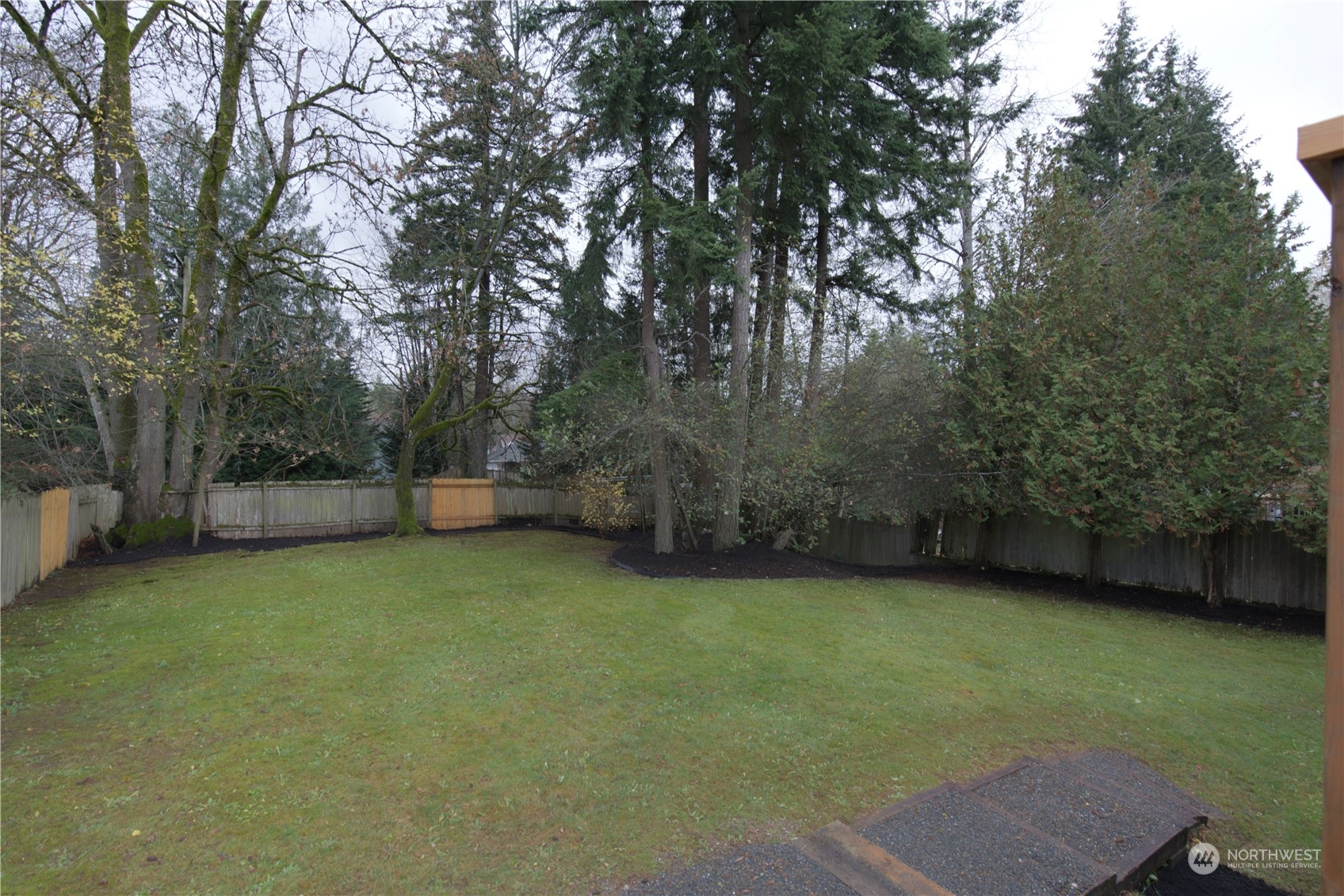15501 Southeast 179th Street Renton, WA 98058 - Photo 4 of 24 Gallery Image 4