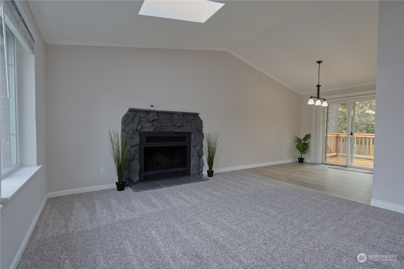 15501 Southeast 179th Street Renton, WA 98058 - Photo 6 of 24 Gallery Image 6