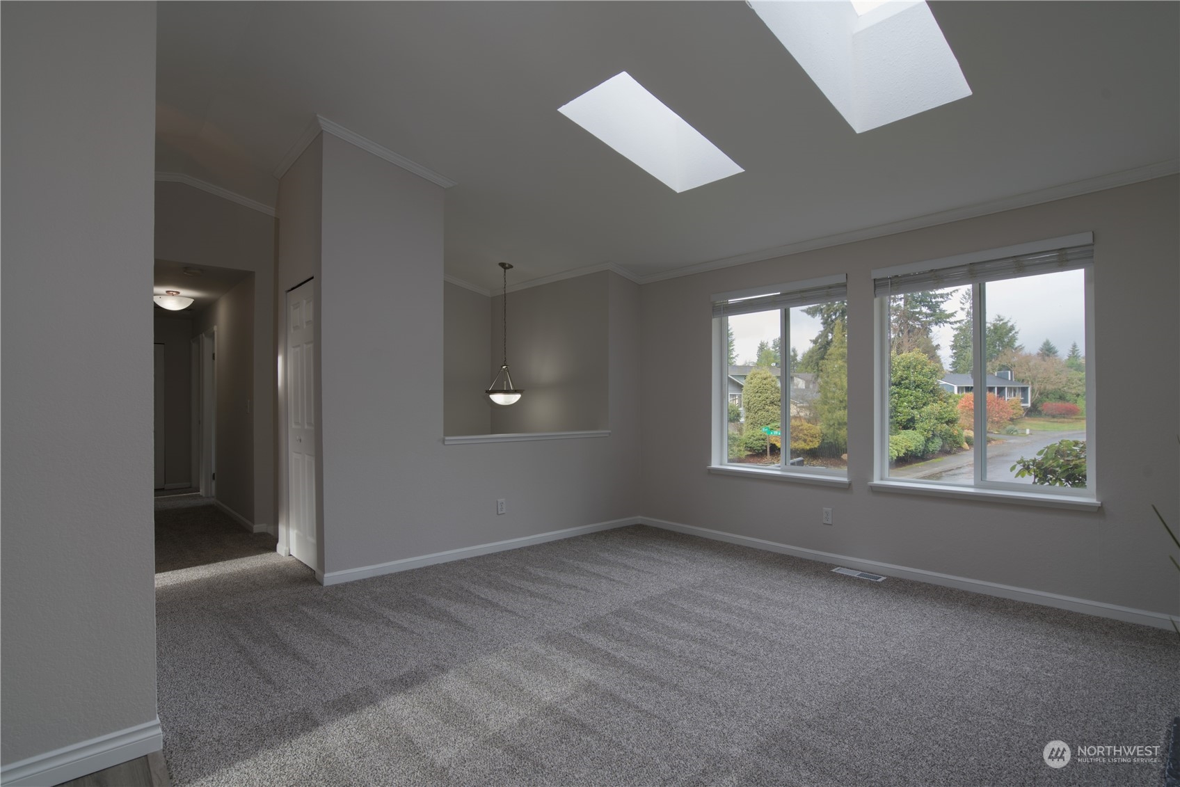 15501 Southeast 179th Street Renton, WA 98058 - Photo 7 of 24 Gallery Image 7