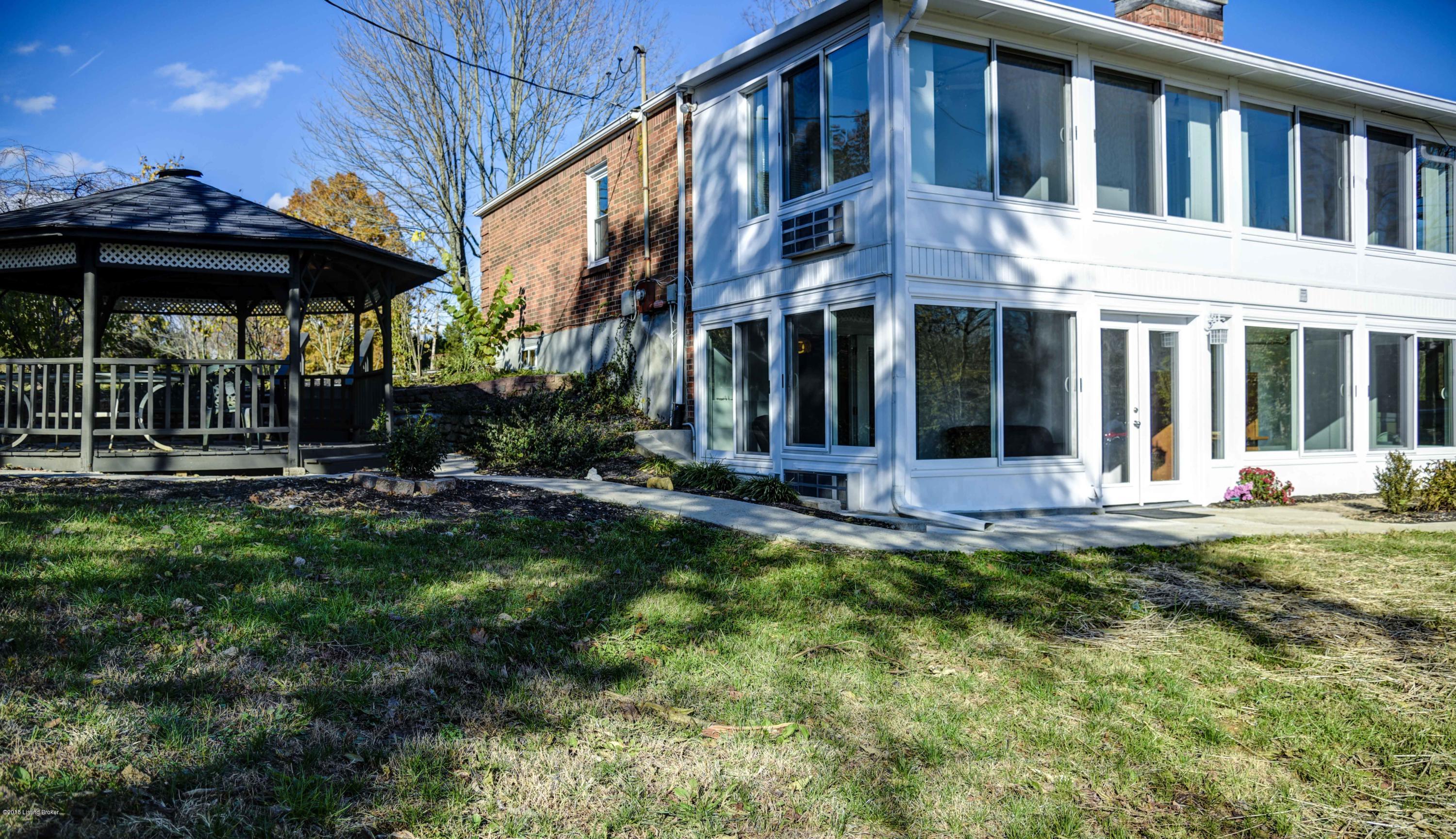 6208 Chenoweth Run Road Louisville, KY 40299 - Photo 47 of 61 BryceNov-30
