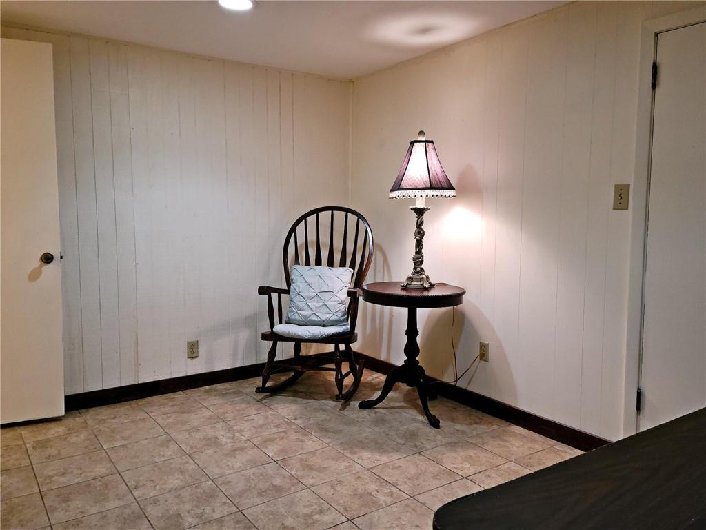 5184 Richland Road Gibsonia, PA 15044 - Photo 17 of 23 a view of a livingroom with furniture and a window
