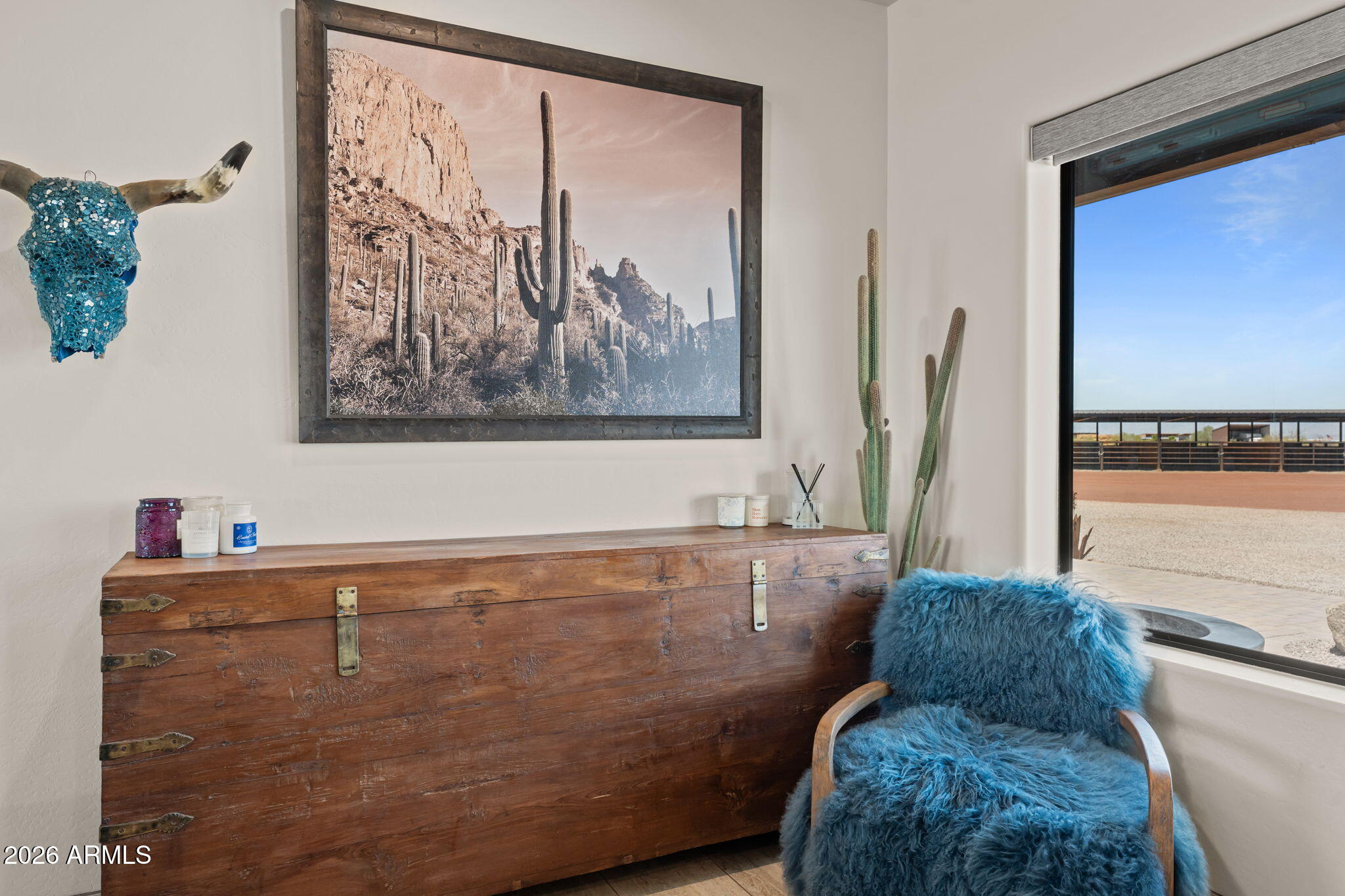 48810 West Long Rifle Road Aguila, AZ 85320 - Photo 28 of 73 7-web-or-mls-DSC08979