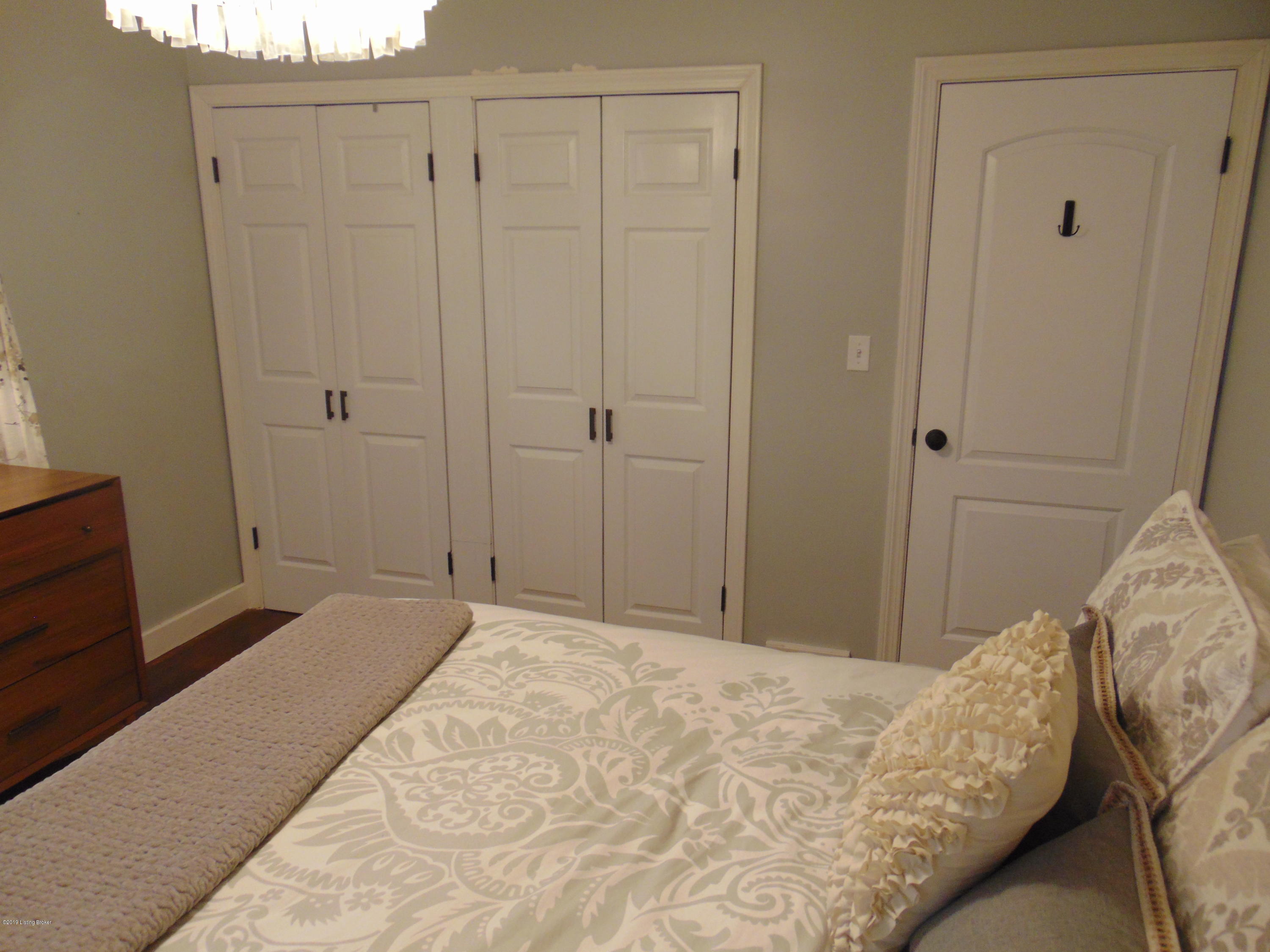 3907 Billtown Road Louisville, KY 40299 - Photo 30 of 63 DSC00739