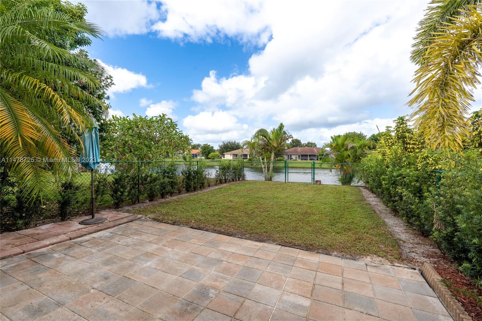 12722 Westhampton Circle Wellington, FL 33414 - Photo 40 of 52