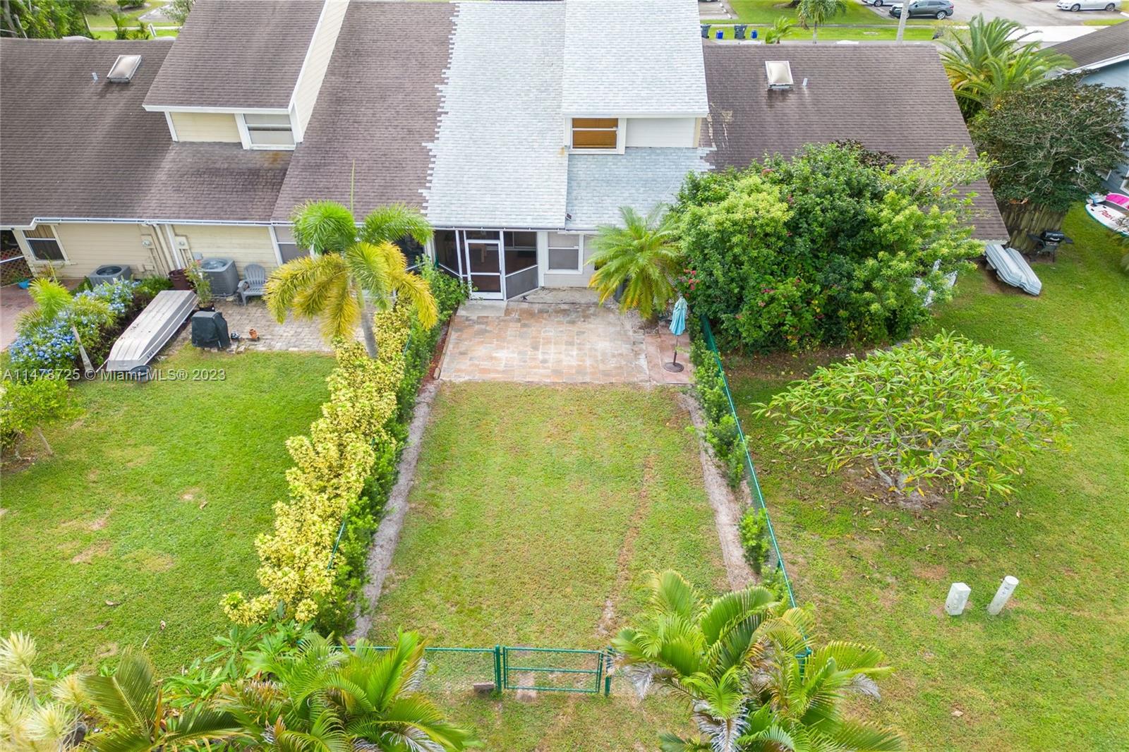 12722 Westhampton Circle Wellington, FL 33414 - Photo 44 of 52