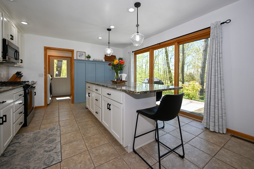 810 East Lake Drive Shell Lake, WI 54871 - Photo 21 of 60