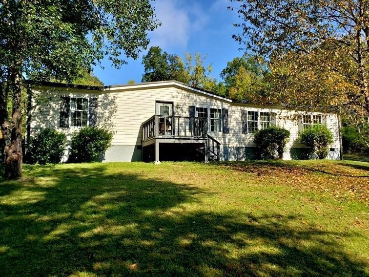 449 Reed Road Ten Mile, TN 37880 - Photo 1 of 51 Gallery Image 1