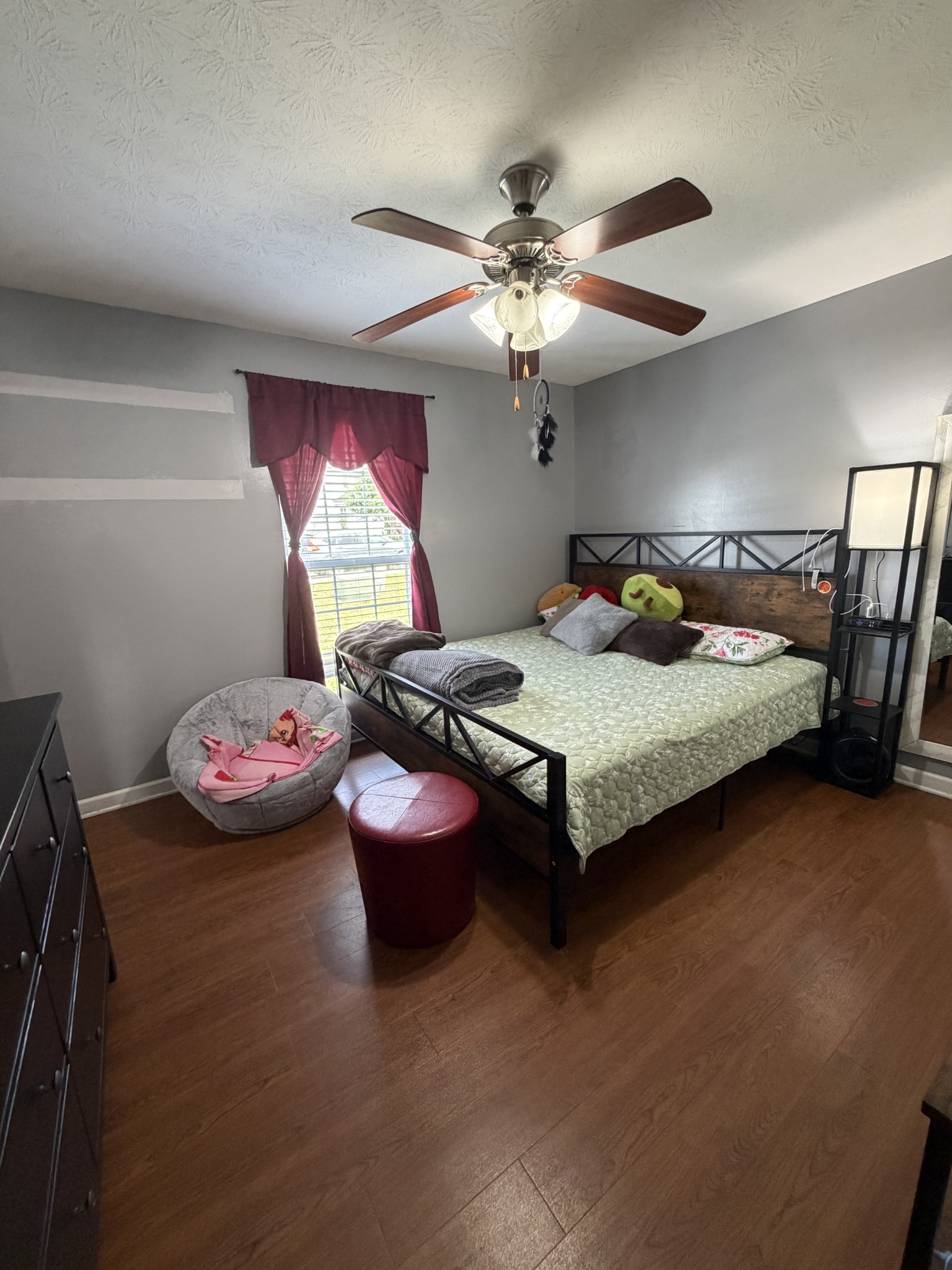 320 Bandera Lane Springfield, TN 37172 - Photo 15 of 28