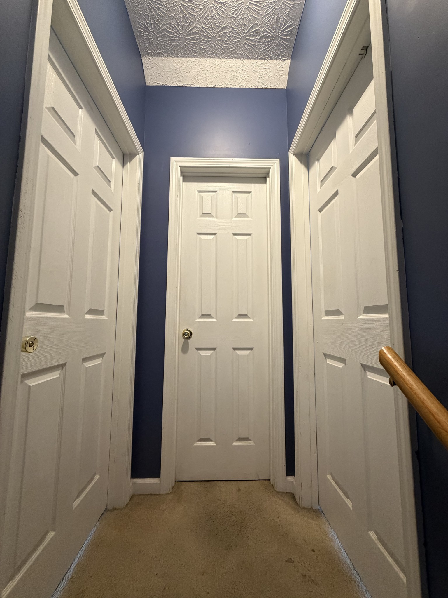 320 Bandera Lane Springfield, TN 37172 - Photo 18 of 28