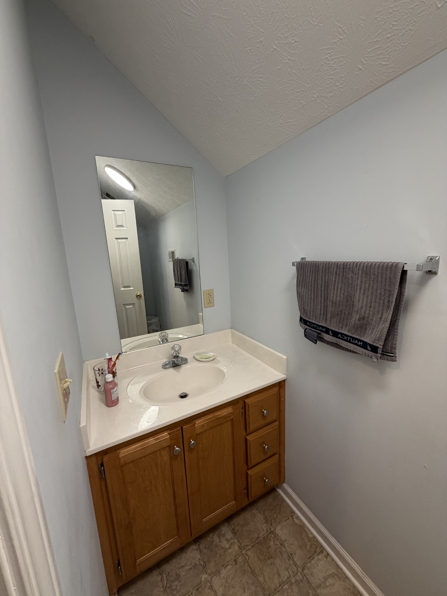 320 Bandera Lane Springfield, TN 37172 - Photo 19 of 28