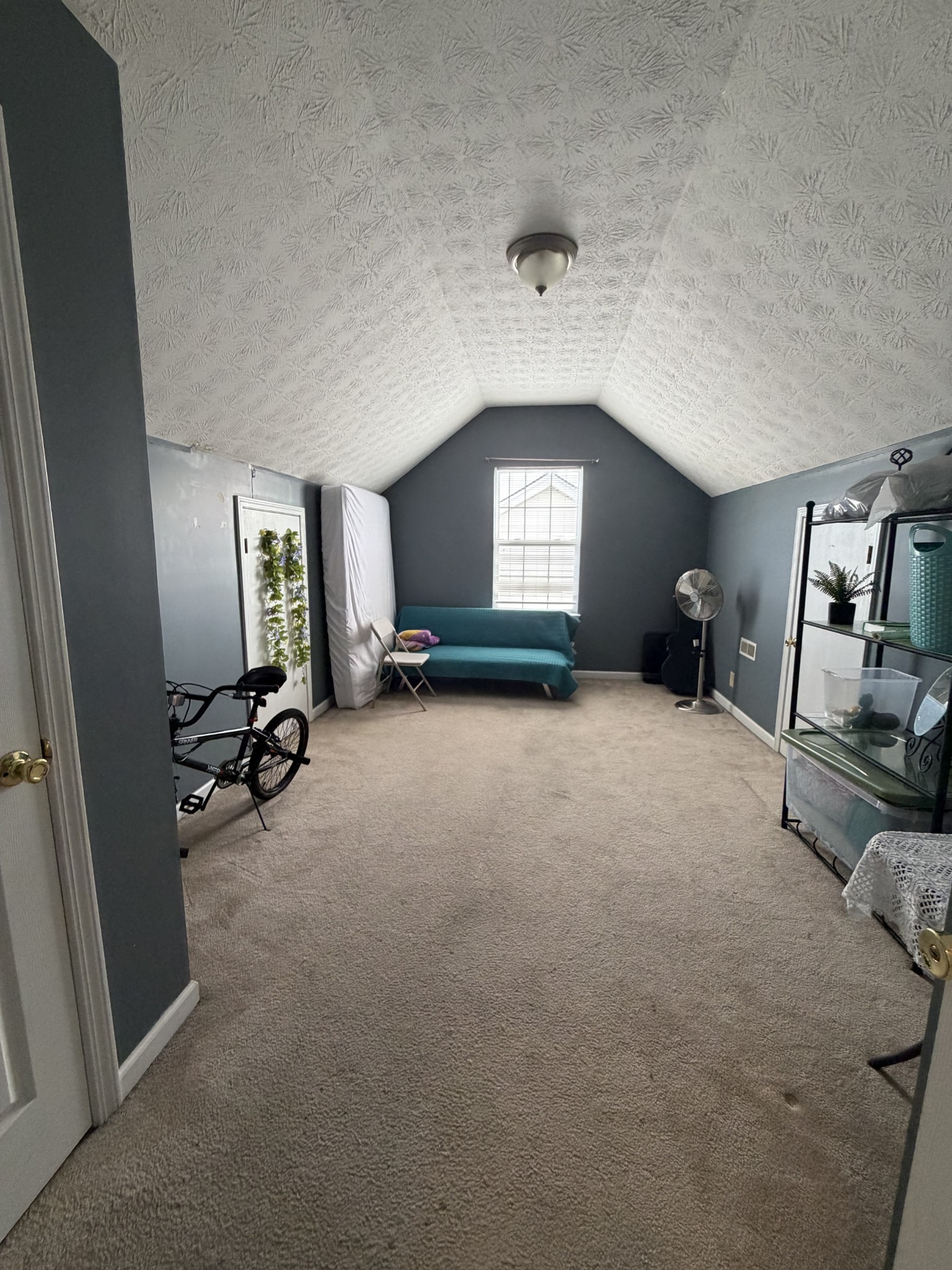 320 Bandera Lane Springfield, TN 37172 - Photo 20 of 28