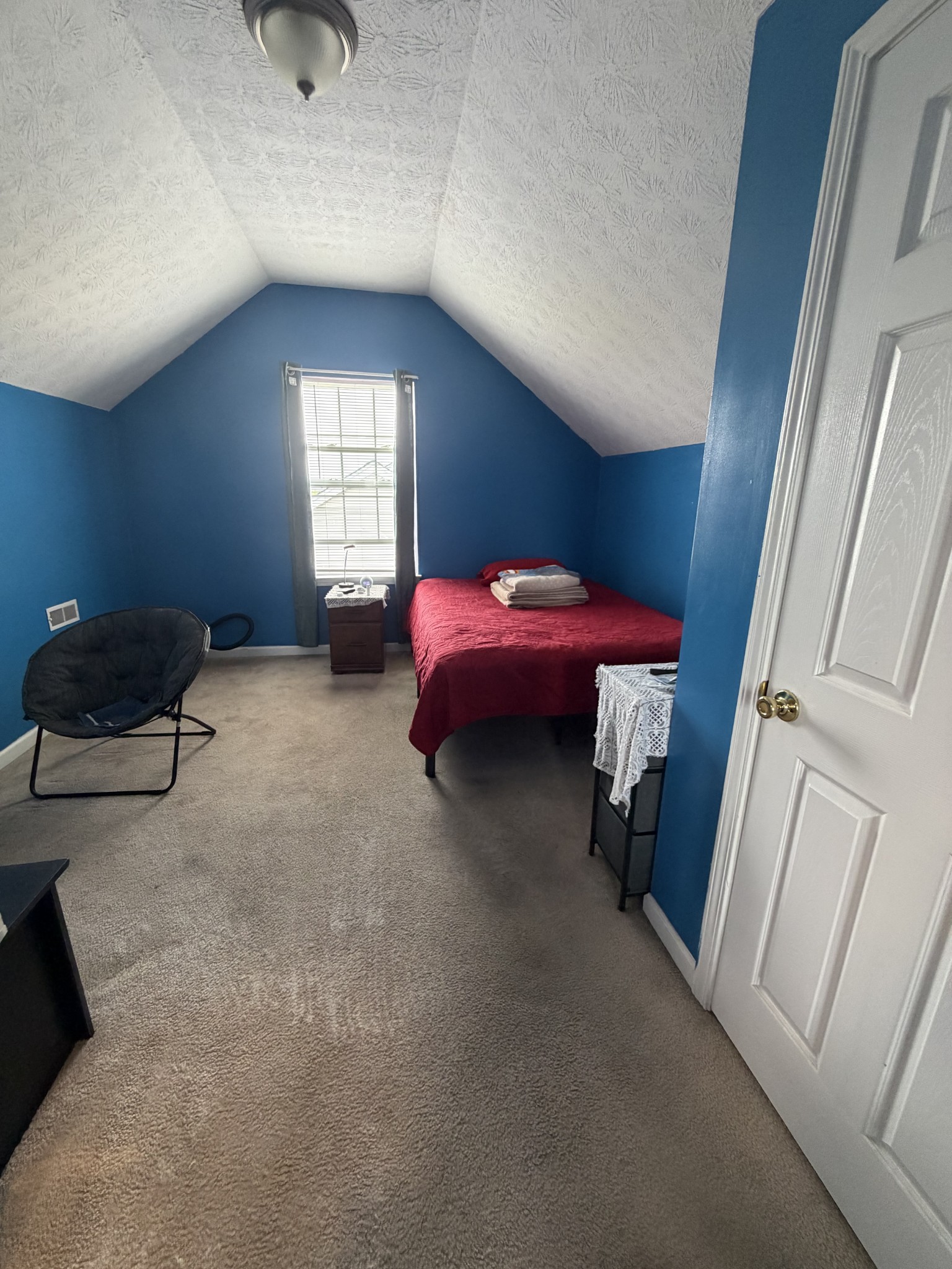 320 Bandera Lane Springfield, TN 37172 - Photo 21 of 28