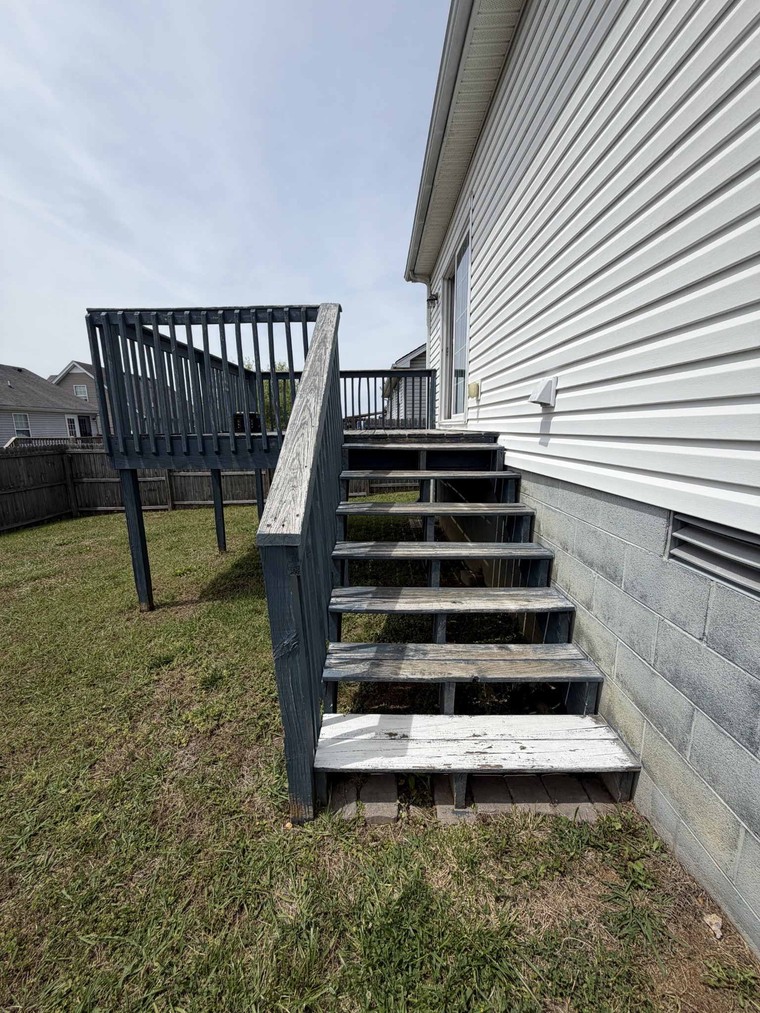320 Bandera Lane Springfield, TN 37172 - Photo 23 of 28