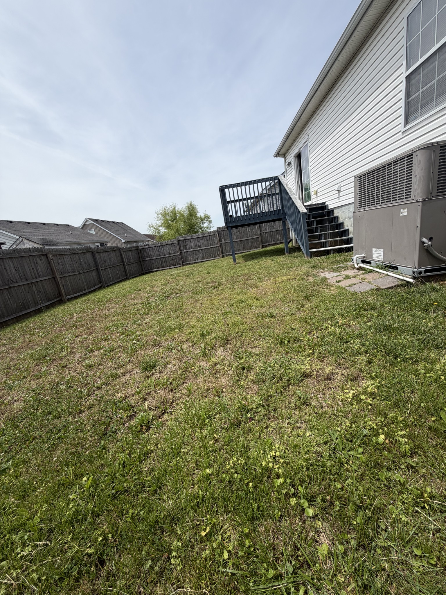 320 Bandera Lane Springfield, TN 37172 - Photo 25 of 28