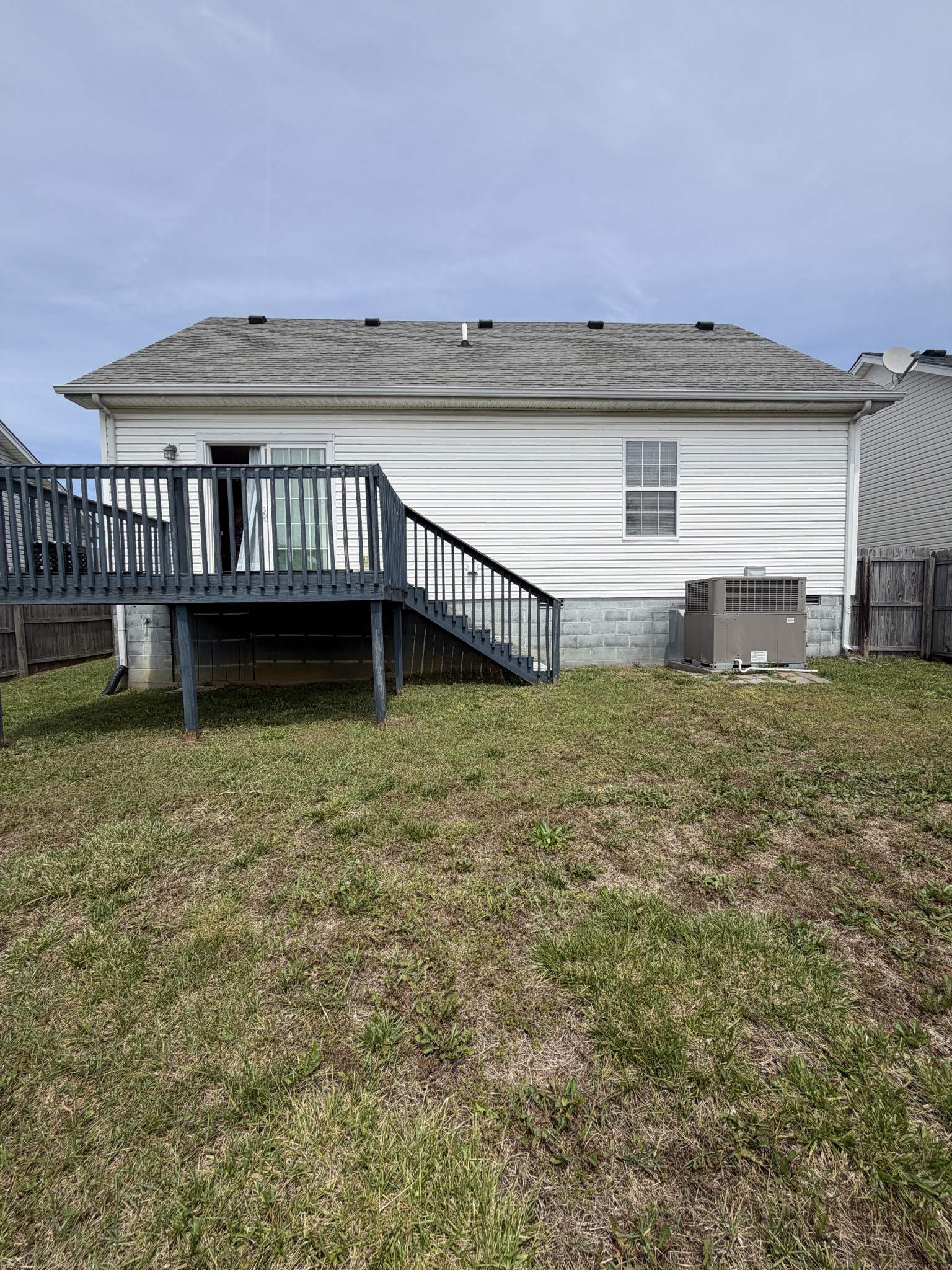 320 Bandera Lane Springfield, TN 37172 - Photo 26 of 28