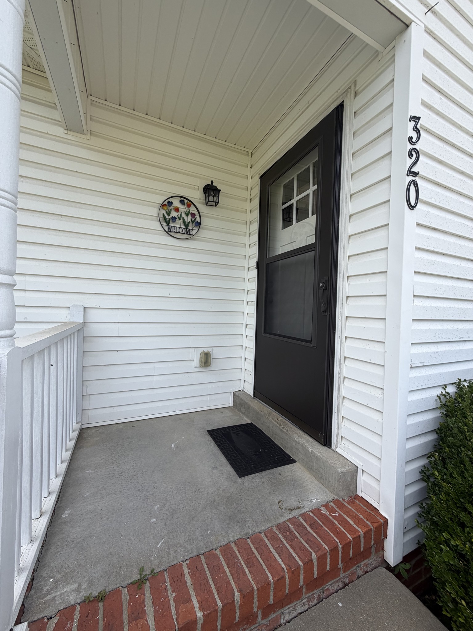 320 Bandera Lane Springfield, TN 37172 - Photo 28 of 28