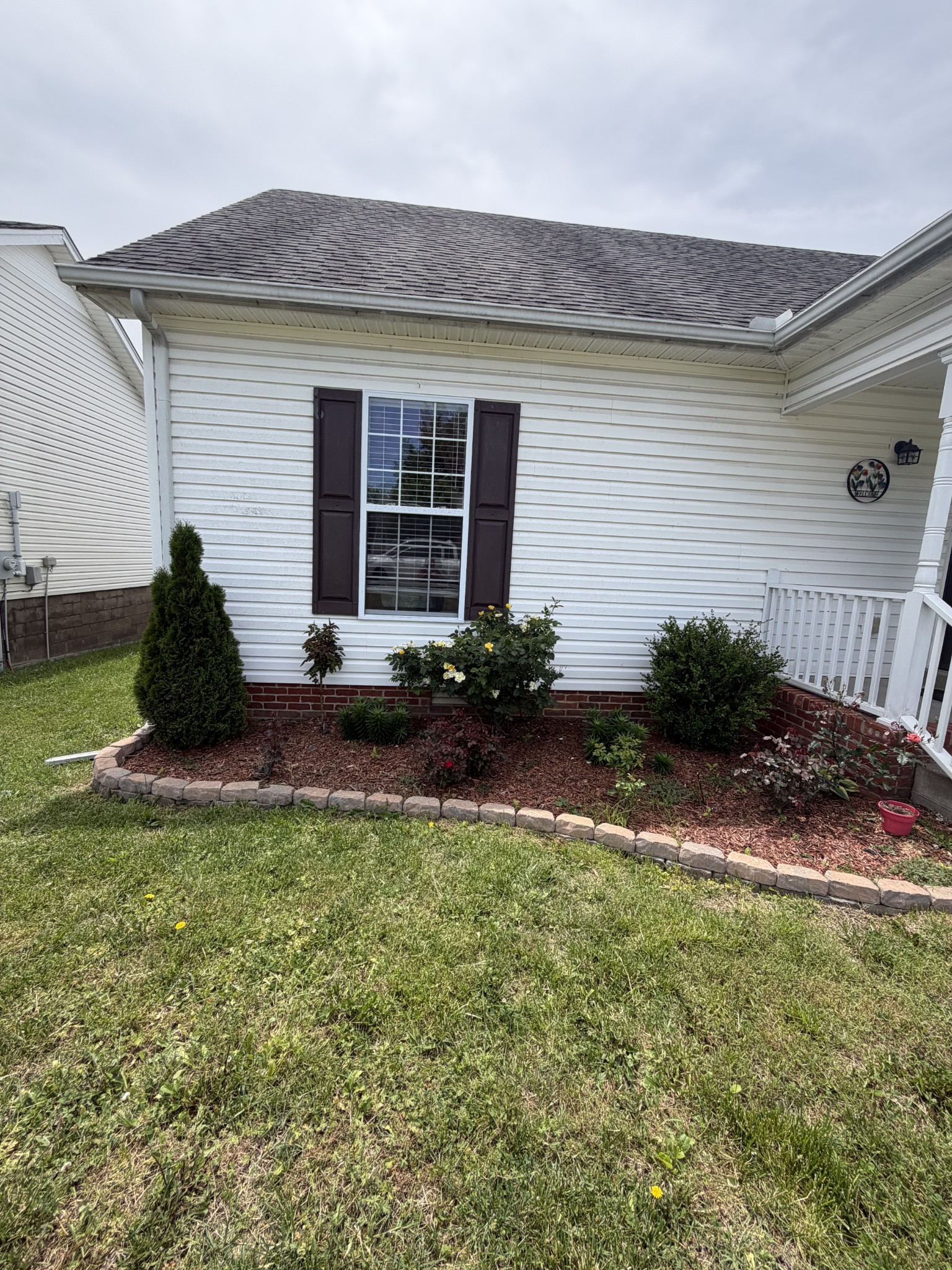 320 Bandera Lane Springfield, TN 37172 - Photo 4 of 28