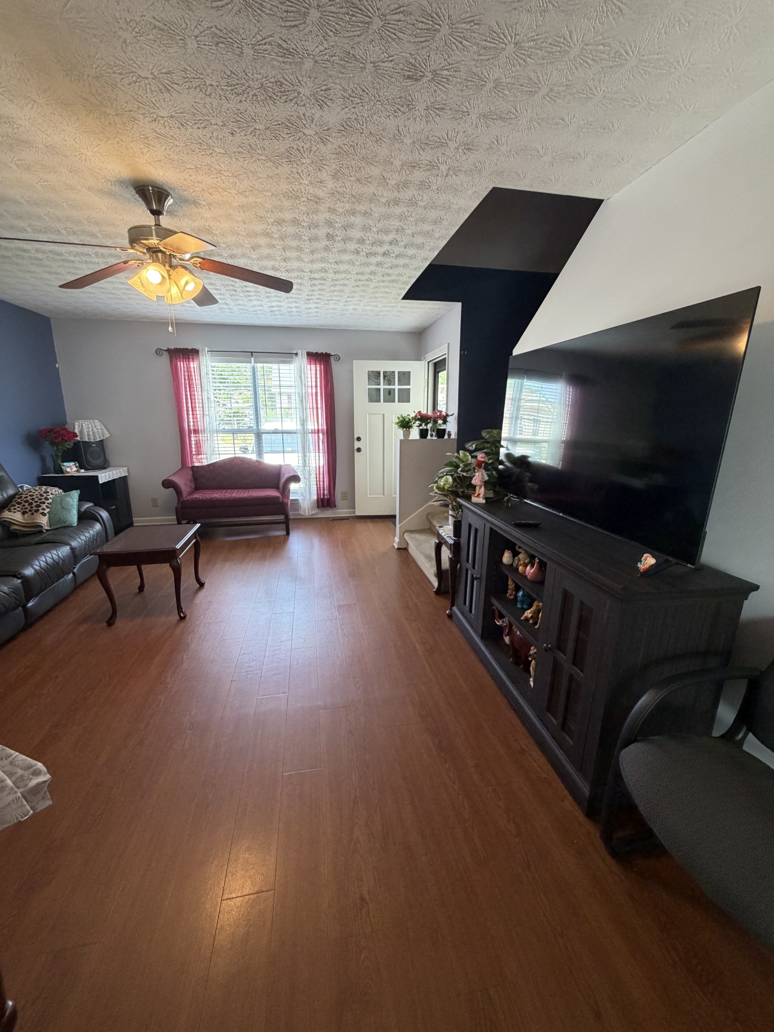 320 Bandera Lane Springfield, TN 37172 - Photo 6 of 28