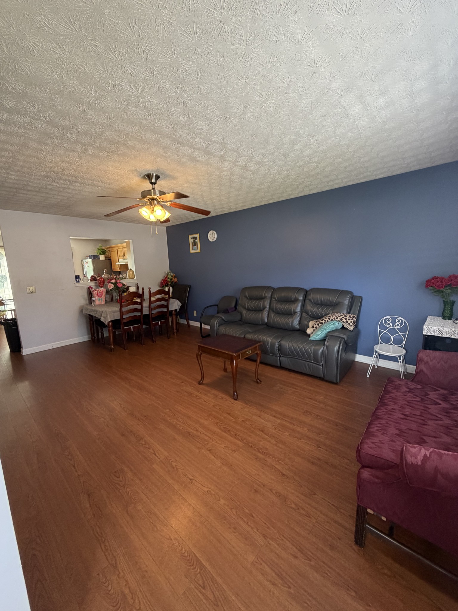 320 Bandera Lane Springfield, TN 37172 - Photo 7 of 28