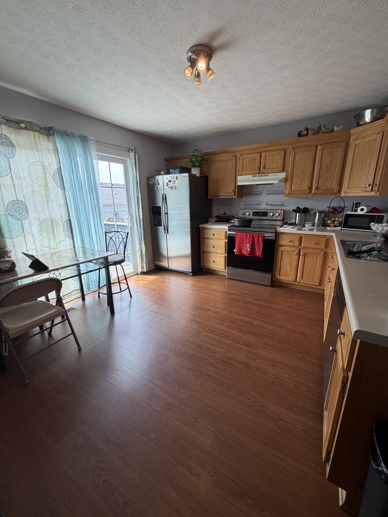 320 Bandera Lane Springfield, TN 37172 - Photo 8 of 28