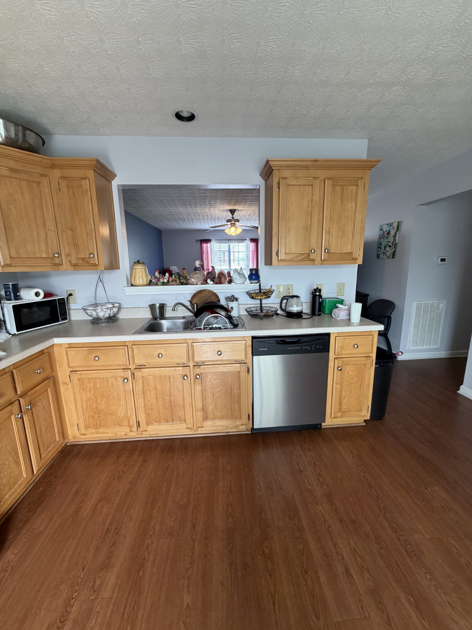 320 Bandera Lane Springfield, TN 37172 - Photo 10 of 28
