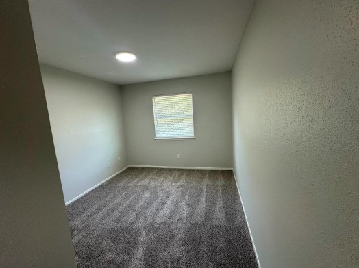 9202 Campbell Road Houston, TX 77080 - Photo 14 of 17
