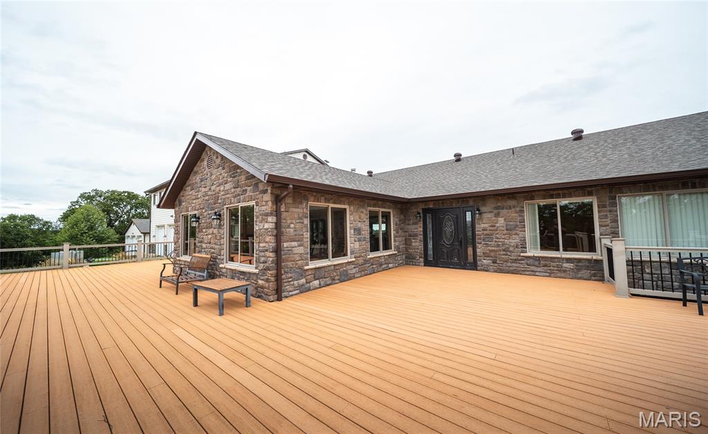 2264 Wurtz Road Hermann, MO 65041 - Photo 71 of 99