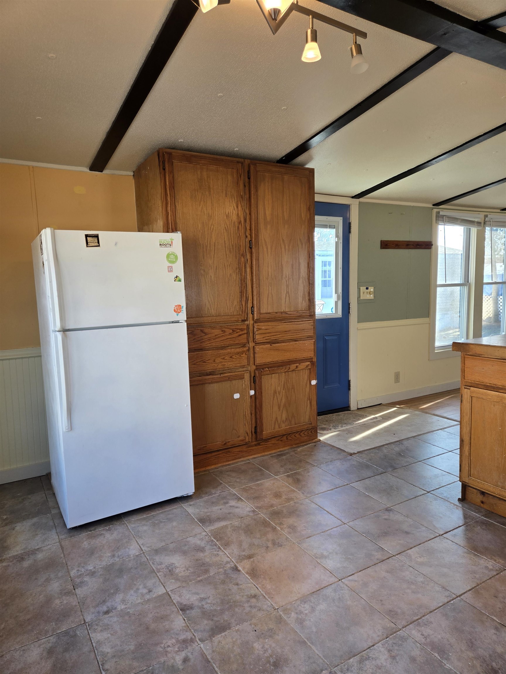 92 Rita Way Milton, VT 05468 - Photo 15 of 15