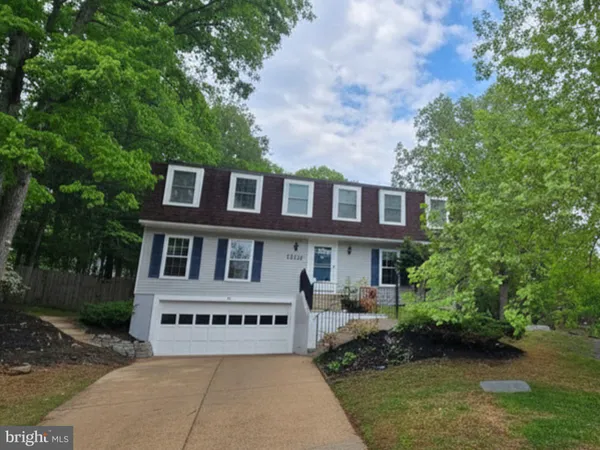 $625,000 | 15923 Fairway Drive, Dumfries, VA 22025