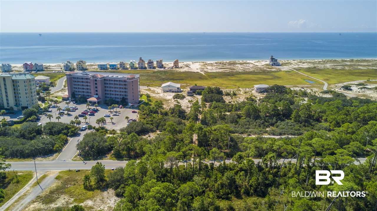1322 West Fort Morgan Road Gulf Shores, AL 36542 - Photo 4 of 9
