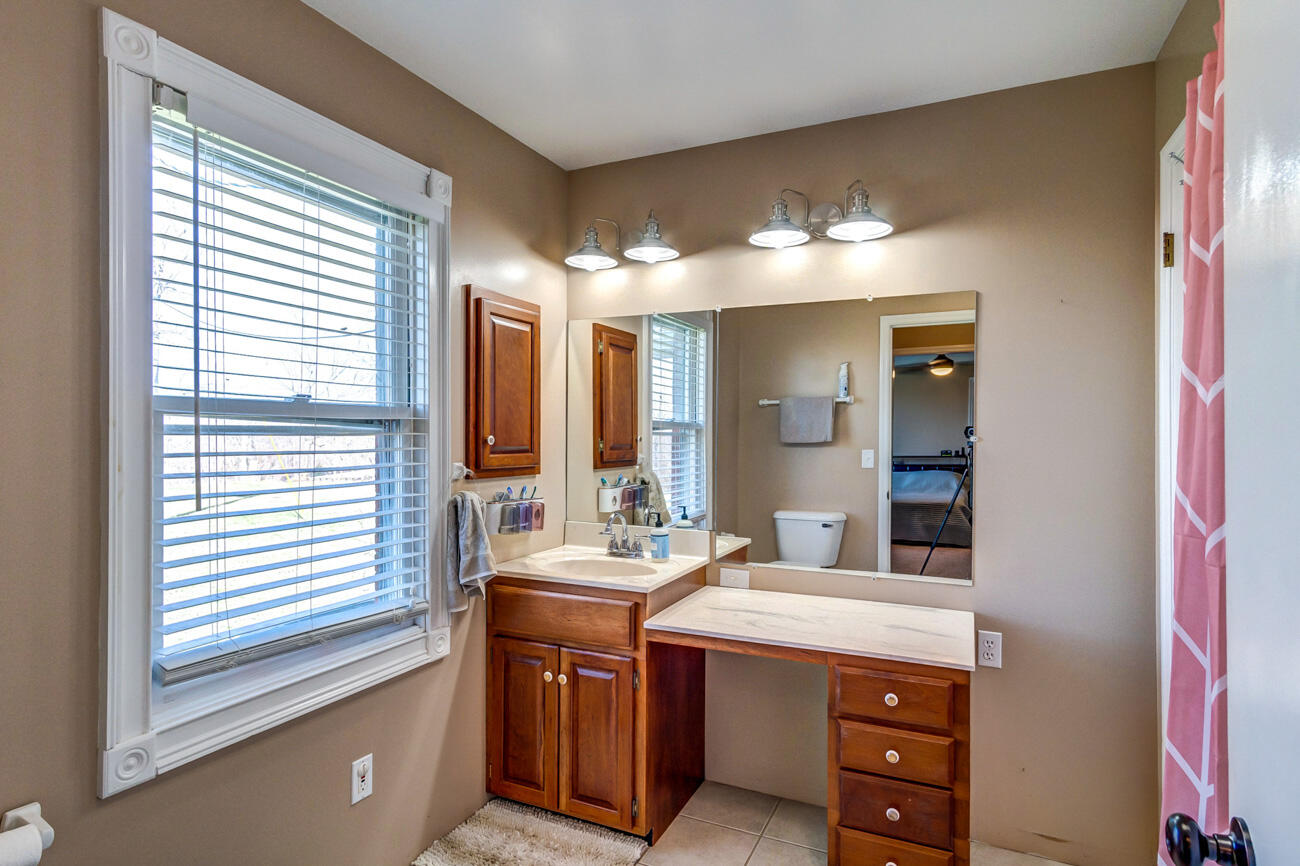 228 Jolly Ridge Road Richmond, KY 40475 - Photo 34 of 66 165