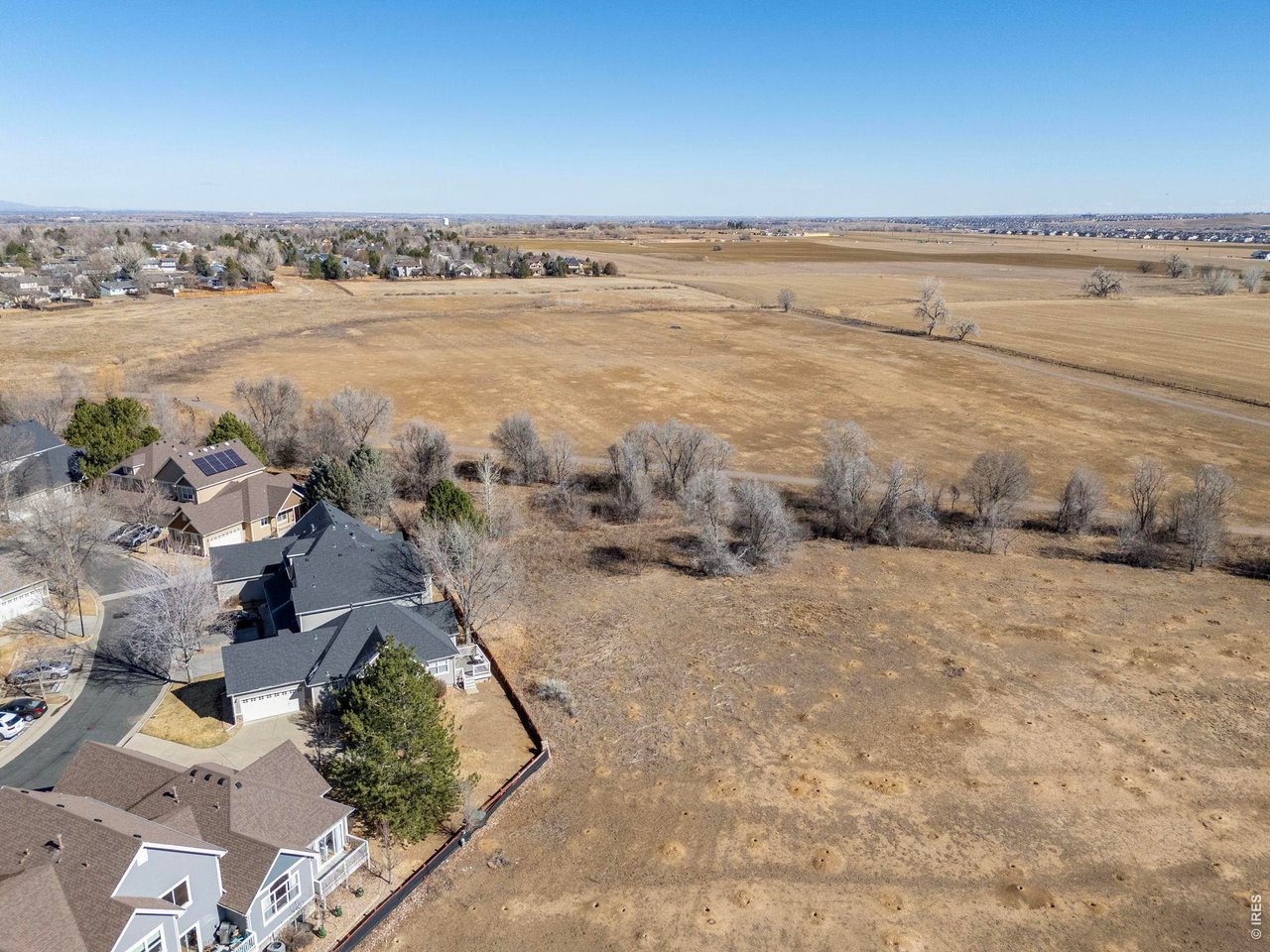 636 Wild Ridge Circle Lafayette, CO 80026 - Photo 34 of 40 A home you'll fall in love with