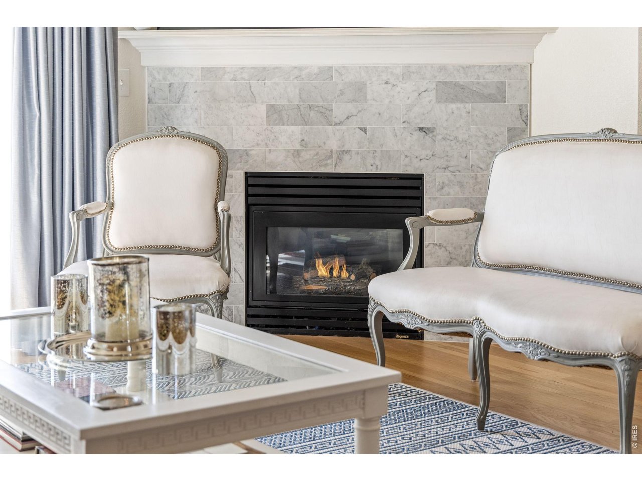 636 Wild Ridge Circle Lafayette, CO 80026 - Photo 7 of 40 Stylish and tastefully updated