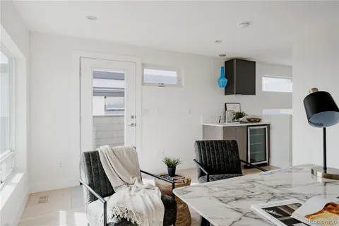 $883,000 | 3724 Quivas Street, Denver, CO 80211