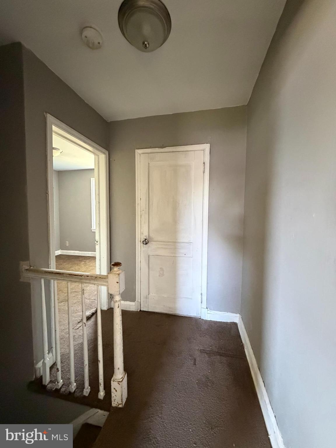 4027 Raymonn Avenue Baltimore, MD 21213 - Photo 21 of 26