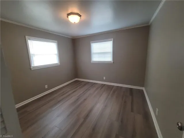 $1,300 | 106 Wall Street, Madison, NC 27025