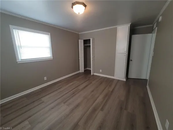 $1,300 | 106 Wall Street, Madison, NC 27025