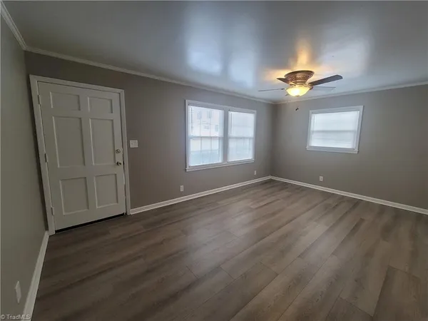 $1,300 | 106 Wall Street, Madison, NC 27025