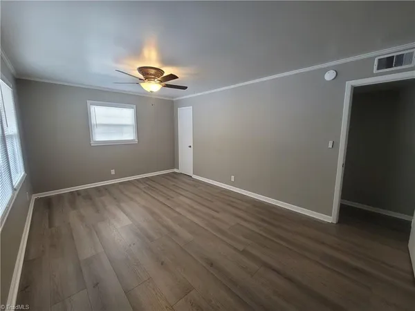 $1,300 | 106 Wall Street, Madison, NC 27025