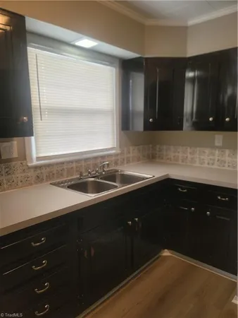 $1,300 | 106 Wall Street, Madison, NC 27025