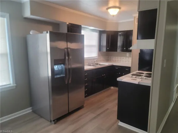 $1,300 | 106 Wall Street, Madison, NC 27025